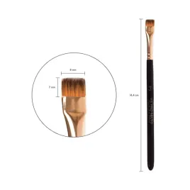 wonder-lashes-pedzel-pedzelek-do-brwi-prosty-wl-pro-brush-5