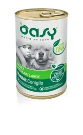 oasy-one-protein-dog-adult-krolik-400g