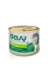 oasy-one-protein-dog-adult-mini-krolik-200g