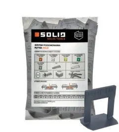 klipsy-do-poziomowania-plytek-wysoki-solid-100-szt-1-mm-100szt-6463