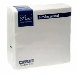 serwetki-flizelinowe-biale-duze-50szt-slub-komunia-swieta-chrzest-40x40cm