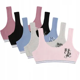 biustonosz-stanik-top-dzieciecy-152-158-zestaw-5-sztuk