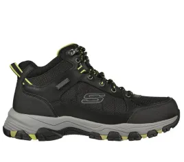 buty-meskie-zimowe-skechers-selmen-melano-czarne-204477-blk