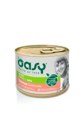 oasy-one-protein-dog-adult-mini-losos-200g