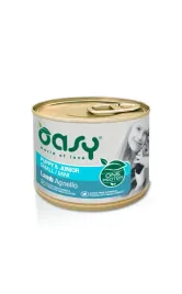 oasy-one-protein-dog-mini-puppy-and-junior-jagniecina-200g
