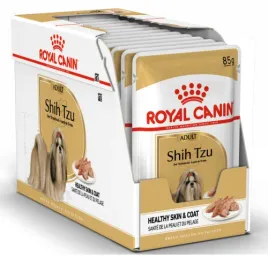 royal-wet-canin-shih-tzu-12x85g