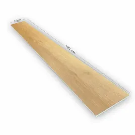 panele-winylowe-lvt-spc-laguna-4054-naturalny