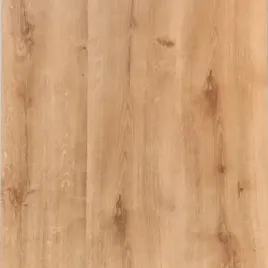 panele-winylowe-spc-braz-trendy-oak-nine-tarkett