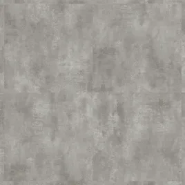 plytki-winylowe-modular-t7-szare-beton-klejone-665x665cm