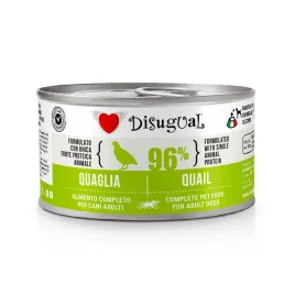 disugual-monoprotein-przepiorka-150g