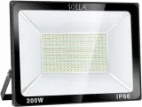 reflektor-solla-led-200w