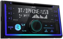 radio-samochodowe-jvc-kw-r930bt-2-din