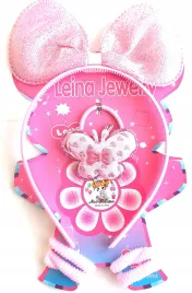 zestaw-do-wlosow-dla-dziecka-opaska-frotki-gumki-dzieciece-6-el