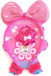 zestaw-do-wlosow-dziecieca-opaska-frotki-gumki-dzieciece-6-el