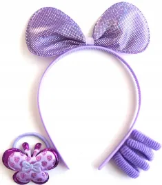 zestaw-do-wlosow-dzieciecy-opaska-frotki-gumki-dzieciece