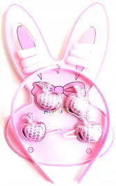 zestaw-do-wlosow-dzieciecy-opaska-spinki-pyki-gumki-dzieciece-11-el