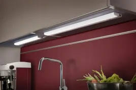 simeo-led-kinkiet-podszafkowy