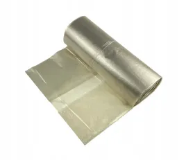 worki-na-smieci-300l-przezroczyste-250-szt-25-rolek