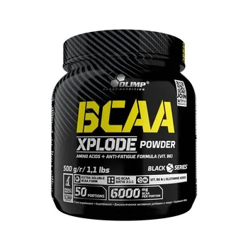bcaa-xplode-powder-fruit-punch-500g-marka-inna