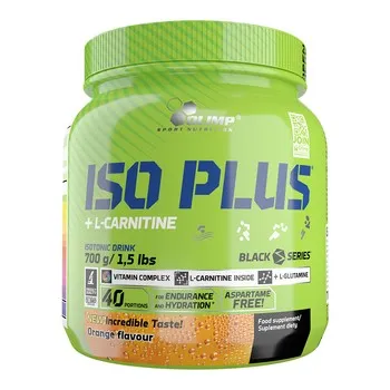 iso-plus-powder-700-g-orange-rodzaj-inny