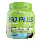 iso-plus-powder-700g-tropic