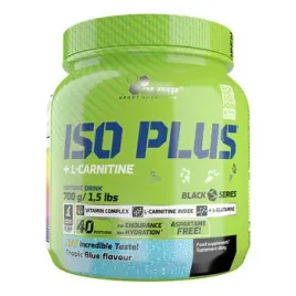 iso-plus-powder-700g-tropic