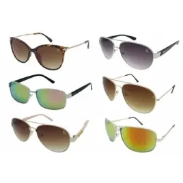 okulary-przeciwsloneczne-fashion-exclusive