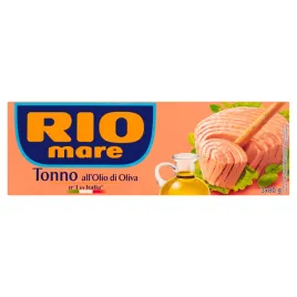 rio-mare-tunczyk-w-oliwie-z-oliwek-3-x-80-g
