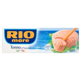rio-mare-tunczyk-w-sosie-wlasnym-3-x-80-g