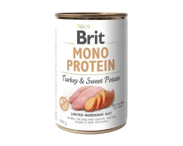 brit-care-mono-protein-indykandziemniak-400g