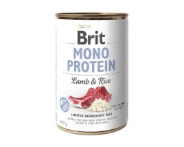 brit-care-mono-protein-jagniecinaandryz-400g