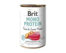 brit-care-mono-protein-tunczykandziemniaki-400g
