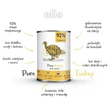 ollo-pure-indyk-400g-marka-ollo