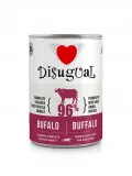 disugual-monoprotein-bawol-400g