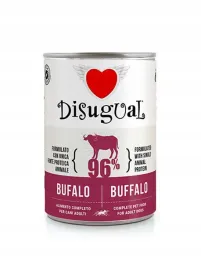 disugual-monoprotein-bawol-400g