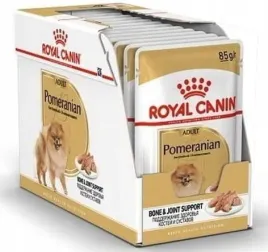 royal-canin-wet-mini-pomeranian-12x85g