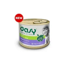 oasy-one-protein-dog-mini-kaczka-konserwa-200g