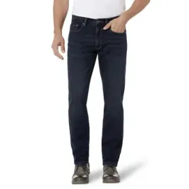 jeansy-denver-stretch-36-36-granatowe
