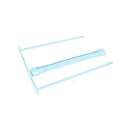 klipsy-do-archiwizacji-pro-clip-20-szt