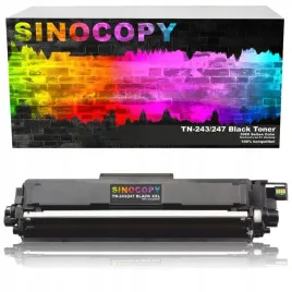 czarny-toner-sinocopy-do-tn243-247