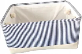 kosz-do-przechowywania-hohopeti-40x20x30-cm