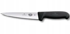 noz-do-miesa-victorinox-14-cm