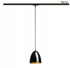 slv-lampa-wiszaca-para-cone-14-35-w-150-cm