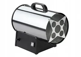 nagrzewnica-powietrza-tepro-12-5kw