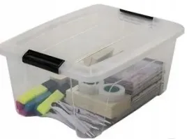 pudelko-do-przechowywania-iris-ohyama-15l