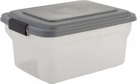 pojemnik-do-przechowywania-iris-ohyama-20l