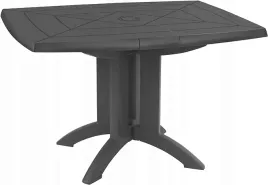 stol-grosfillex-vega-118-taupe-80-x-77-x-72-cm