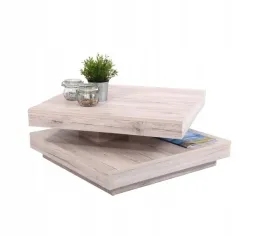 stolik-kawowy-cutato-7878-cm-obrotowy