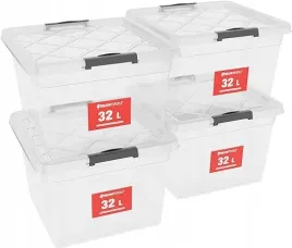4-x-32-l-pudelka-do-przechowywania-athlon-tools-z-pokrywka