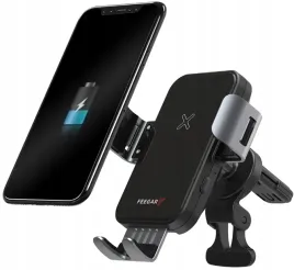 feegar-qh300-pro-uchwyt-samochodowy-z-ladowarka-indukcyjna